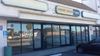 3632 - 3648 E. Imperial Hwy. photo